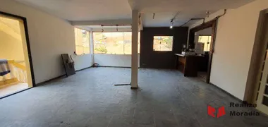 Casa de Condomínio com 3 Quartos à venda, 260m² no Granja Viana, Carapicuíba - Foto 16