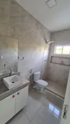 Casa com 4 Quartos à venda, 230m² no Bairro Novo, Carpina - Foto 24