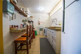 Apartamento com 3 Quartos à venda, 100m² no Pirangi do Norte, Parnamirim - Foto 12