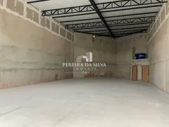 Loja / Salão / Ponto Comercial para alugar, 140m² no Vila Pirajussara, São Paulo - Foto 6