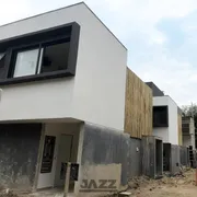 Casa com 4 Quartos à venda, 350m² no Camburi, São Sebastião - Foto 21