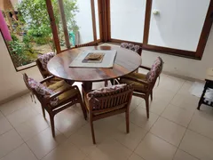 Casa com 3 Quartos à venda, 525m² no Murilopolis, Maceió - Foto 29