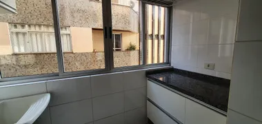 Apartamento com 2 Quartos à venda, 71m² no Zona 07, Maringá - Foto 6