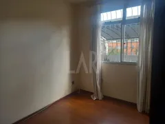 Apartamento com 3 Quartos à venda, 90m² no Fernão Dias, Belo Horizonte - Foto 8