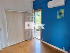 Casa com 3 Quartos à venda, 284m² no Lagoa, Rio de Janeiro - Foto 15