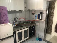 Apartamento com 3 Quartos à venda, 70m² no Penha, Rio de Janeiro - Foto 28
