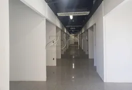 Loja / Salão / Ponto Comercial para alugar, 910m² no Centro, Belo Horizonte - Foto 7