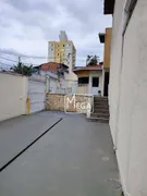 Casa de Condomínio com 3 Quartos à venda, 97m² no Vila Nova, Barueri - Foto 9