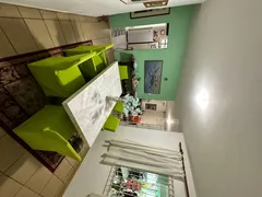 Casa com 4 Quartos à venda, 250m² no Ponta Do Farol, São Luís - Foto 9