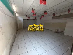 Loja / Salão / Ponto Comercial para alugar, 55m² no Sarandi, Porto Alegre - Foto 4