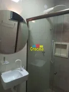 Cobertura com 4 Quartos para alugar, 220m² no Braga, Cabo Frio - Foto 4