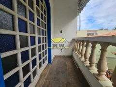 Casa com 2 Quartos à venda, 162m² no Vila da Penha, Rio de Janeiro - Foto 30