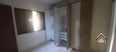 Casa com 3 Quartos à venda, 503m² no Maria Regina, Alvorada - Foto 14