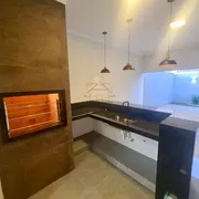 Casa de Condomínio com 3 Quartos à venda, 170m² no Livia III, Botucatu - Foto 21