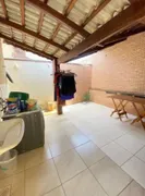 Casa com 3 Quartos à venda, 85m² no Piatã, Salvador - Foto 4