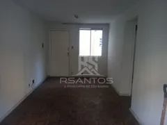 Apartamento com 2 Quartos à venda, 58m² no Taquara, Rio de Janeiro - Foto 4