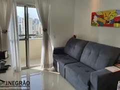 Apartamento com 3 Quartos à venda, 100m² no Jardim da Saude, São Paulo - Foto 1