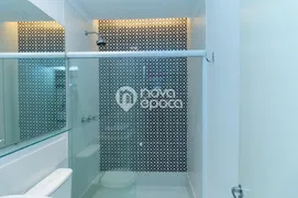 Apartamento com 2 Quartos à venda, 110m² no Ipanema, Rio de Janeiro - Foto 7