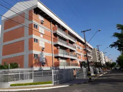 Apartamento com 4 Quartos à venda, 108m² no Enseada, Guarujá - Foto 4