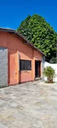 Casa com 4 Quartos à venda, 357m² no São João do Tauape, Fortaleza - Foto 12