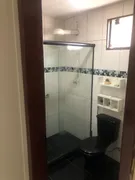 Casa com 3 Quartos à venda, 100m² no Gradim, São Gonçalo - Foto 30