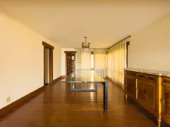 Casa com 5 Quartos para alugar, 600m² no Belvedere, Belo Horizonte - Foto 27