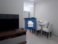 Casa de Condomínio com 2 Quartos à venda, 63m² no Água Fria, São Paulo - Foto 17