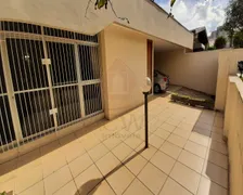 Casa Comercial com 4 Quartos à venda, 450m² no Parque do Colégio, Jundiaí - Foto 1