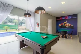 Casa de Condomínio com 3 Quartos à venda, 110m² no Campo Comprido, Curitiba - Foto 20