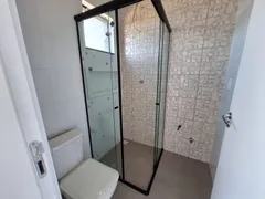 Sobrado com 2 Quartos à venda, 79m² no Praia Grande, São Francisco do Sul - Foto 19