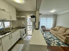 Apartamento com 1 Quarto à venda, 61m² no Cambuí, Campinas - Foto 2