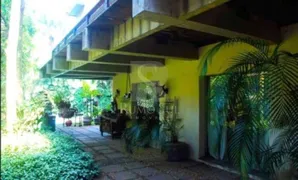 Casa com 5 Quartos à venda, 1296m² no Alto Da Boa Vista, São Paulo - Foto 1