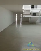 Sobrado com 4 Quartos à venda, 350m² no Brooklin, São Paulo - Foto 35