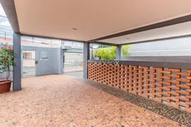 Apartamento com 3 Quartos à venda, 85m² no Jardim Conceição, Campinas - Foto 25