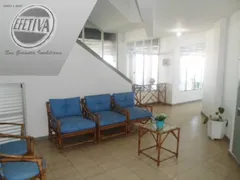 Apartamento com 1 Quarto à venda, 72m² no Balneário Florida, Matinhos - Foto 10