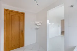 Cobertura com 4 Quartos à venda, 192m² no Vila Izabel, Curitiba - Foto 3