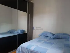 Apartamento com 2 Quartos à venda, 47m² no Olaria, Nova Friburgo - Foto 10