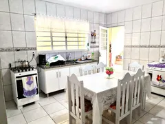 Casa de Vila com 3 Quartos à venda, 169m² no Cidade Edson, Suzano - Foto 22