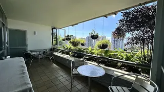 Apartamento com 4 Quartos à venda, 235m² no Espinheiro, Recife - Foto 7