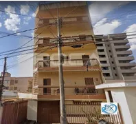 Apartamento com 3 Quartos à venda, 105m² no Jardim Sumare, Ribeirão Preto - Foto 1