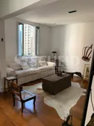 Apartamento com 2 Quartos à venda, 160m² no Itaim Bibi, São Paulo - Foto 7