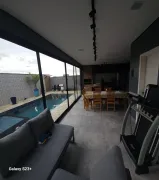 Casa de Condomínio com 4 Quartos à venda, 245m² no Nova Caieiras, Caieiras - Foto 6