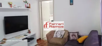 Casa com 3 Quartos à venda, 100m² no Vila Nilo, São Paulo - Foto 20