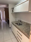 Apartamento com 1 Quarto à venda, 24m² no Setor Lagoa Quente, Caldas Novas - Foto 10