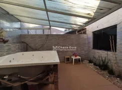 Apartamento com 3 Quartos à venda, 109m² no Recanto Tropical, Cascavel - Foto 12