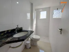 Apartamento com 2 Quartos à venda, 95m² no Barreiros, São José - Foto 19