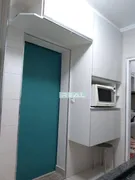 Apartamento com 2 Quartos à venda, 65m² no Vila Proost de Souza, Campinas - Foto 9