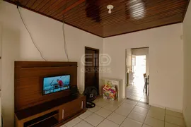 Casa com 3 Quartos à venda, 137m² no São José, Cuiabá - Foto 2