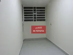 Loja / Salão / Ponto Comercial para alugar, 277m² no Jardim Santa Edwirges, Guarulhos - Foto 13