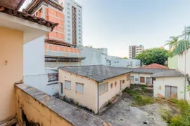Casa Comercial com 6 Quartos para alugar, 576m² no Santo Agostinho, Belo Horizonte - Foto 23